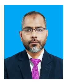 Image of1738823019_Screenshot 2025-02-06 122302.png